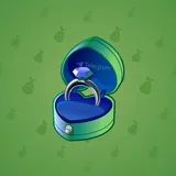Diamond Ring #29041