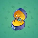 Diamond Ring #29056