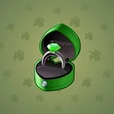 Diamond Ring #29067