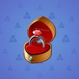 Diamond Ring #29086