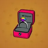 Diamond Ring #29101