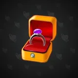 Diamond Ring #29114