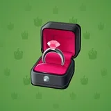 Diamond Ring #29153
