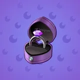 Diamond Ring #29163