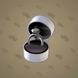 Diamond Ring #29223