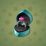 Diamond Ring #29226