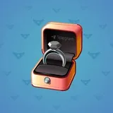 Diamond Ring #29265