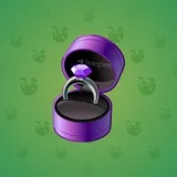 Diamond Ring #29286