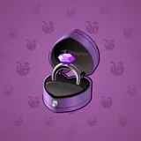 Diamond Ring #29306