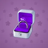 Diamond Ring #29331