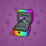 Diamond Ring #29332