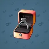 Diamond Ring #29360
