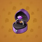 Diamond Ring #29362