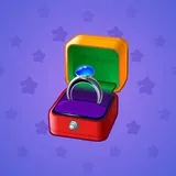 Diamond Ring #29394