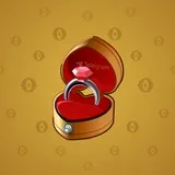 Diamond Ring #29426