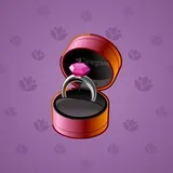 Diamond Ring #29432