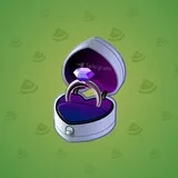 Diamond Ring #29442