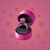 Diamond Ring #29449