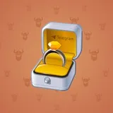 Diamond Ring #29461