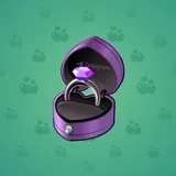 Diamond Ring #29485