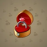 Diamond Ring #29493