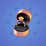 Diamond Ring #29503