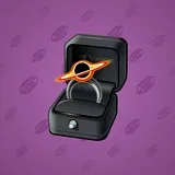 Diamond Ring #29534