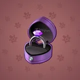 Diamond Ring #29538