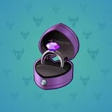 Diamond Ring #29542
