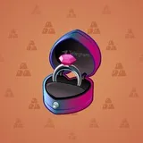 Diamond Ring #29631