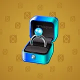 Diamond Ring #29633