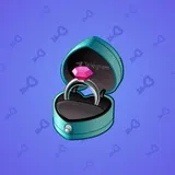 Diamond Ring #29666