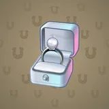 Diamond Ring #29695