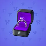 Diamond Ring #29743