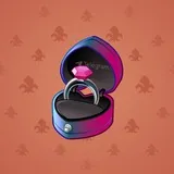 Diamond Ring #29752
