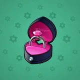Diamond Ring #29763