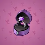 Diamond Ring #29788