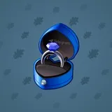 Diamond Ring #29805