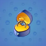 Diamond Ring #29809