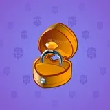 Diamond Ring #29825
