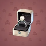 Diamond Ring #29850