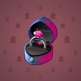 Diamond Ring #29925