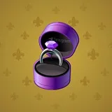 Diamond Ring #29941