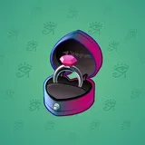 Diamond Ring #29982