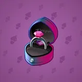 Diamond Ring #30077