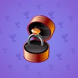 Diamond Ring #30127