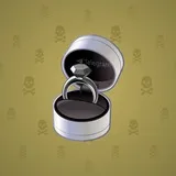 Diamond Ring #30174