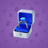 Diamond Ring #30191