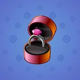 Diamond Ring #30202