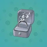 Diamond Ring #30266